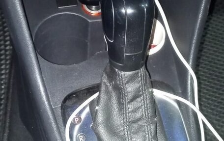 Volkswagen Polo VI (EU Market), 2011 год, 500 000 рублей, 6 фотография