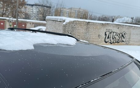 Suzuki Grand Vitara, 2001 год, 560 000 рублей, 14 фотография