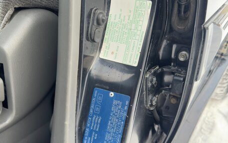 Suzuki Grand Vitara, 2001 год, 560 000 рублей, 29 фотография