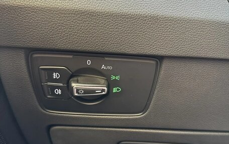 Volkswagen Passat B8 рестайлинг, 2020 год, 3 350 000 рублей, 12 фотография