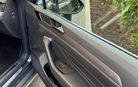 Volkswagen Passat B8 рестайлинг, 2020 год, 3 350 000 рублей, 15 фотография