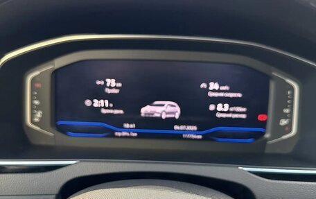 Volkswagen Passat B8 рестайлинг, 2020 год, 3 350 000 рублей, 10 фотография