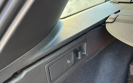 Volkswagen Passat B8 рестайлинг, 2020 год, 3 350 000 рублей, 18 фотография