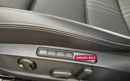 Volkswagen Passat B8 рестайлинг, 2020 год, 3 350 000 рублей, 17 фотография