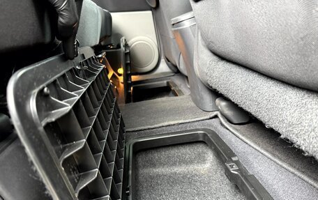 Renault Scenic III, 2007 год, 835 000 рублей, 25 фотография