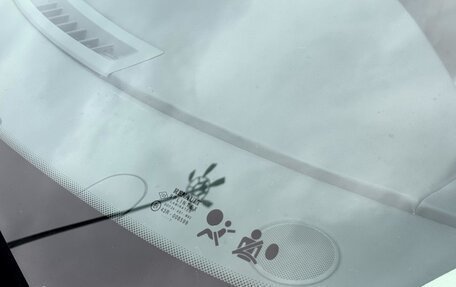 Renault Scenic III, 2007 год, 835 000 рублей, 37 фотография