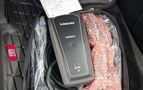 Mercedes-Benz S-Класс, 2024 год, 14 499 000 рублей, 19 фотография