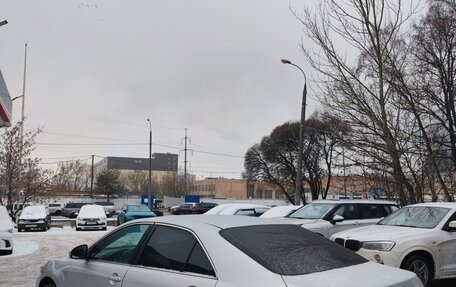 Toyota Camry, 2009 год, 1 350 000 рублей, 1 фотография