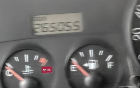 Hyundai Starex I рестайлинг, 2007 год, 500 000 рублей, 1 фотография