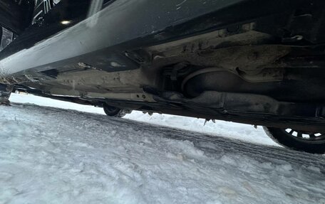 Toyota Camry, 2018 год, 2 255 000 рублей, 4 фотография