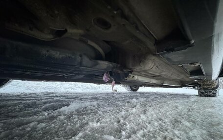 Toyota Camry, 2018 год, 2 255 000 рублей, 7 фотография