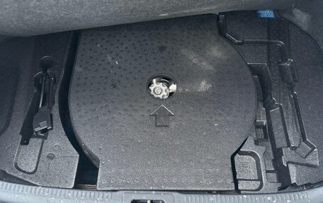 Toyota Camry, 2018 год, 2 255 000 рублей, 16 фотография