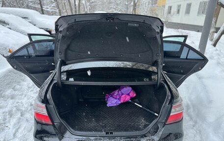 Toyota Camry, 2018 год, 2 255 000 рублей, 15 фотография