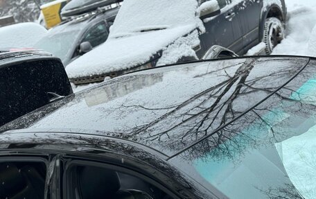 Toyota Camry, 2018 год, 2 255 000 рублей, 9 фотография