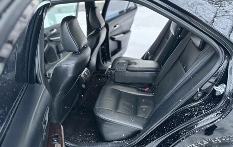 Toyota Camry, 2018 год, 2 255 000 рублей, 21 фотография