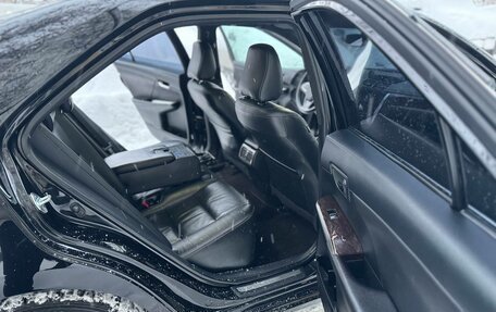 Toyota Camry, 2018 год, 2 255 000 рублей, 24 фотография