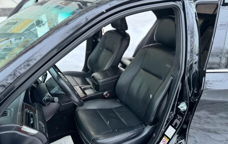 Toyota Camry, 2018 год, 2 255 000 рублей, 19 фотография