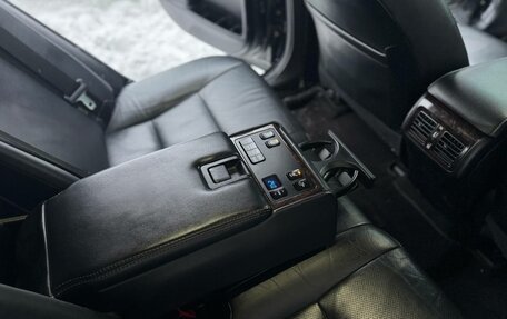 Toyota Camry, 2018 год, 2 255 000 рублей, 25 фотография