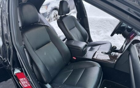 Toyota Camry, 2018 год, 2 255 000 рублей, 27 фотография