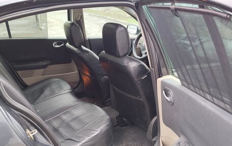 Renault Megane II, 2005 год, 250 000 рублей, 7 фотография