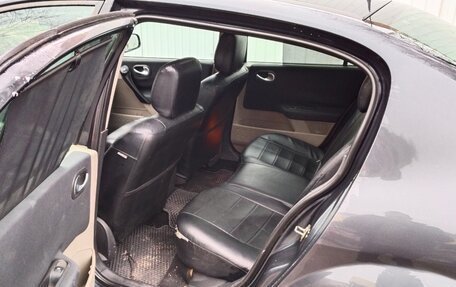 Renault Megane II, 2005 год, 250 000 рублей, 8 фотография