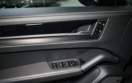 Porsche Cayenne III, 2025 год, 18 000 000 рублей, 9 фотография