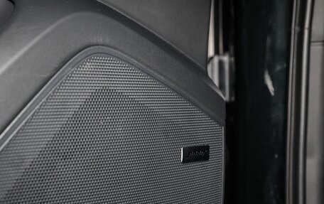 Porsche Cayenne III, 2025 год, 18 000 000 рублей, 10 фотография