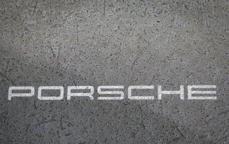 Porsche Cayenne III, 2025 год, 18 000 000 рублей, 38 фотография