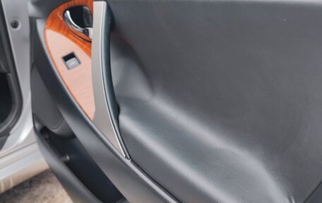 Toyota Camry, 2009 год, 1 350 000 рублей, 5 фотография