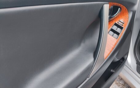 Toyota Camry, 2009 год, 1 350 000 рублей, 6 фотография