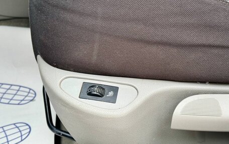 Peugeot 308 II, 2011 год, 550 000 рублей, 10 фотография