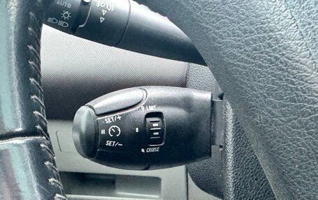 Peugeot 308 II, 2011 год, 550 000 рублей, 20 фотография