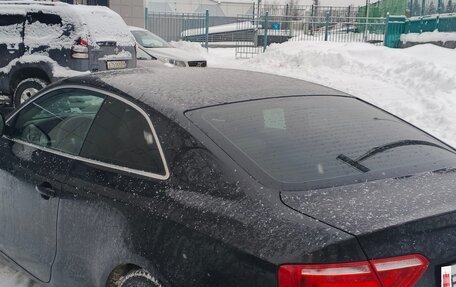 Audi A5, 2009 год, 1 099 000 рублей, 5 фотография