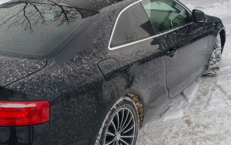 Audi A5, 2009 год, 1 099 000 рублей, 7 фотография