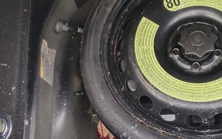 Audi A5, 2009 год, 1 099 000 рублей, 12 фотография