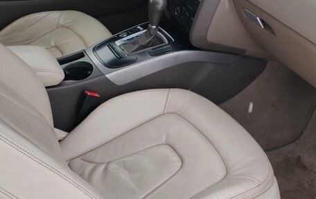 Audi A5, 2009 год, 1 099 000 рублей, 14 фотография