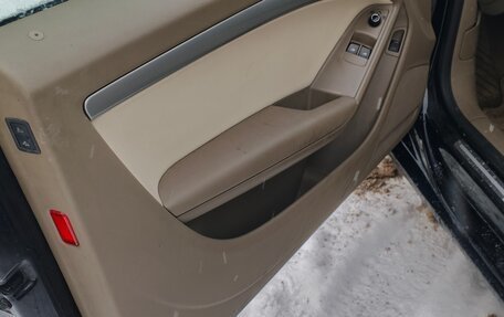 Audi A5, 2009 год, 1 099 000 рублей, 16 фотография