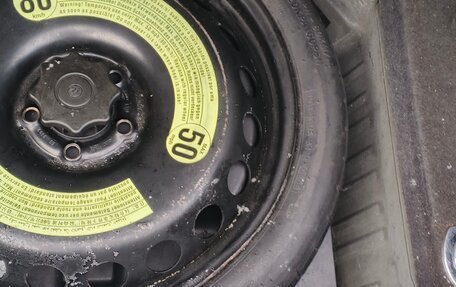 Audi A5, 2009 год, 1 099 000 рублей, 13 фотография