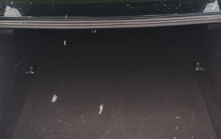 Audi A5, 2009 год, 1 099 000 рублей, 11 фотография