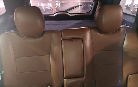 Hawtai Boliger, 2015 год, 600 000 рублей, 12 фотография