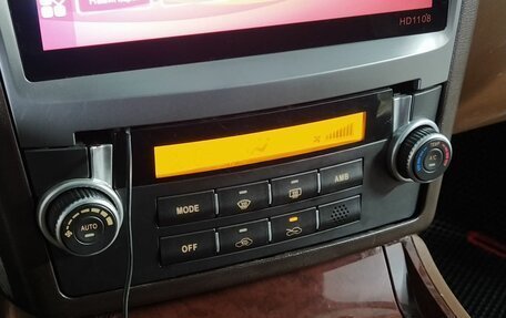 Hawtai Boliger, 2015 год, 600 000 рублей, 18 фотография