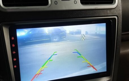 Hawtai Boliger, 2015 год, 600 000 рублей, 20 фотография