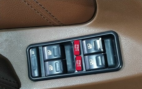 Hawtai Boliger, 2015 год, 600 000 рублей, 16 фотография