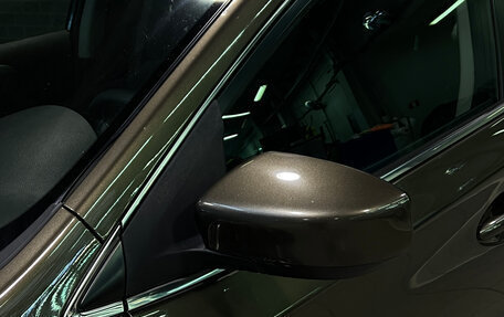 Nissan Sentra, 2015 год, 1 100 000 рублей, 8 фотография