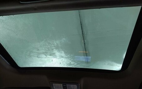 Hawtai Boliger, 2015 год, 600 000 рублей, 9 фотография