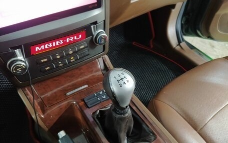 Hawtai Boliger, 2015 год, 600 000 рублей, 19 фотография