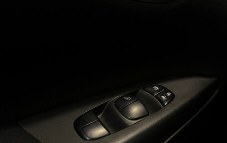 Nissan Sentra, 2015 год, 1 100 000 рублей, 16 фотография