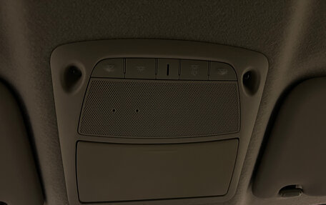 Nissan Sentra, 2015 год, 1 100 000 рублей, 23 фотография