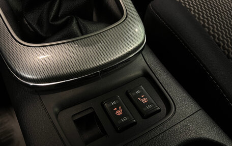 Nissan Sentra, 2015 год, 1 100 000 рублей, 15 фотография