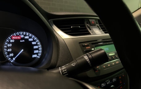 Nissan Sentra, 2015 год, 1 100 000 рублей, 21 фотография